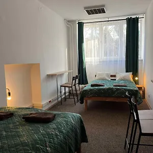 check availability